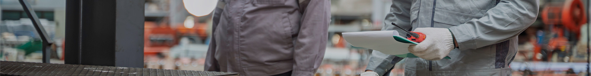 服務介紹
